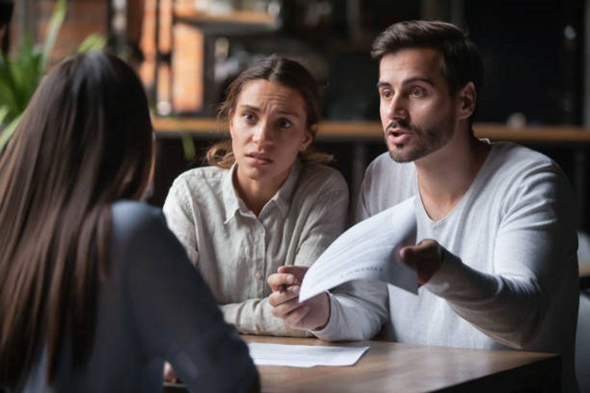 Halifax Real Estate Blog – Landlord Guide : How to Avoid Bad Tenants