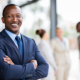 Finding the right right property manager in halifax