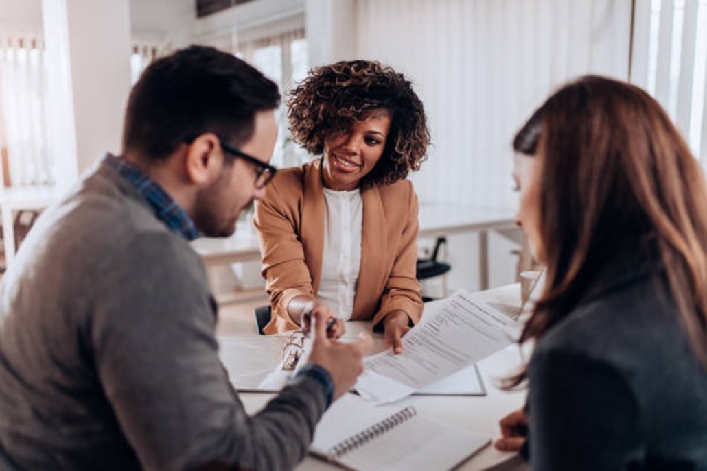 Lease Agreement 101 : 2 Expert Tips from a Seasoned Halifax Property Manager
