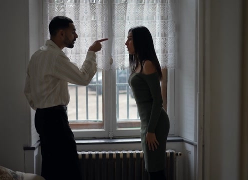 Dealing with Bad Tenants in Halifax, Nova Scotia
