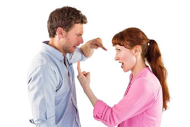 Property Manager’s Guide to Handling Tenant Conflicts in Nova Scotia Halifax