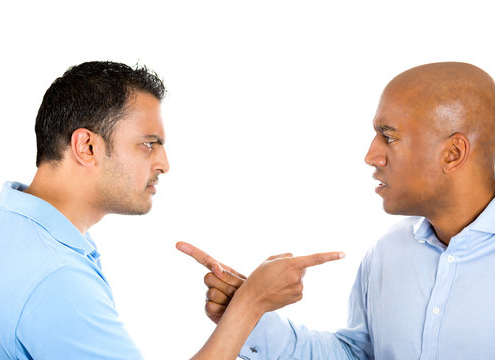 5 Key Takeaways from a Bad Tenant Situation