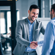 Build a Good Tenant Reputation in Halifax Nova Scotia. Halifax Real Estate Blog