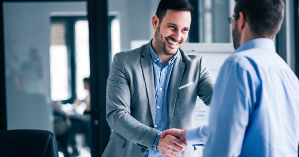 Build a Good Tenant Reputation in Halifax Nova Scotia. Halifax Real Estate Blog