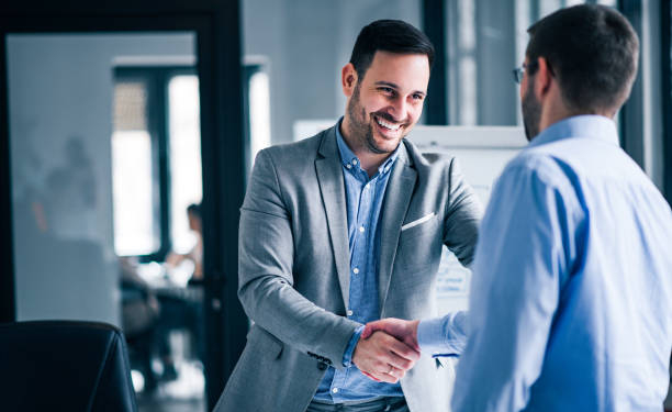 Build a Good Tenant Reputation in Halifax Nova Scotia. Halifax Real Estate Blog