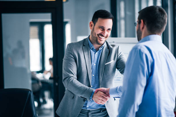 Build a Good Tenant Reputation in Halifax Nova Scotia