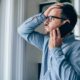 Self-Managing Your Halifax Rental Property Could Be a Costly Mistake