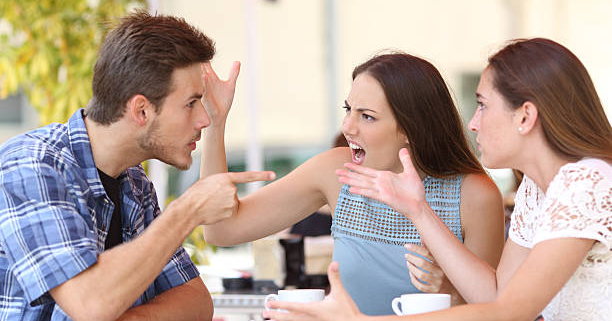 Avoiding Landlord-Tenant Rental Conflicts in Nova Scotia