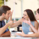 Avoiding Landlord-Tenant Rental Conflicts in Nova Scotia