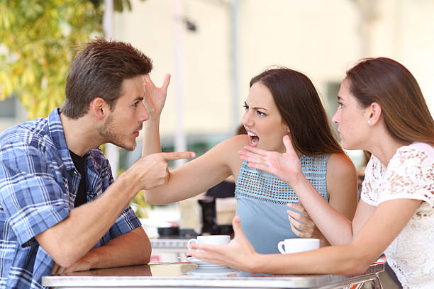 Avoiding Landlord-Tenant Rental Conflicts in Nova Scotia
