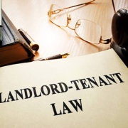 Giopros Property Management's viewpoint on Halifax tenancy board