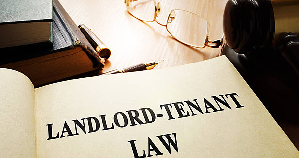 Giopros Property Management's viewpoint on Halifax tenancy board
