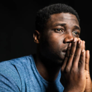 Giopros Residential Property Management Speaks on Racial Bias in Halifax Nova Scotia