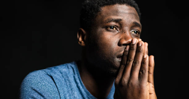 Giopros Residential Property Management Speaks on Racial Bias in Halifax Nova Scotia