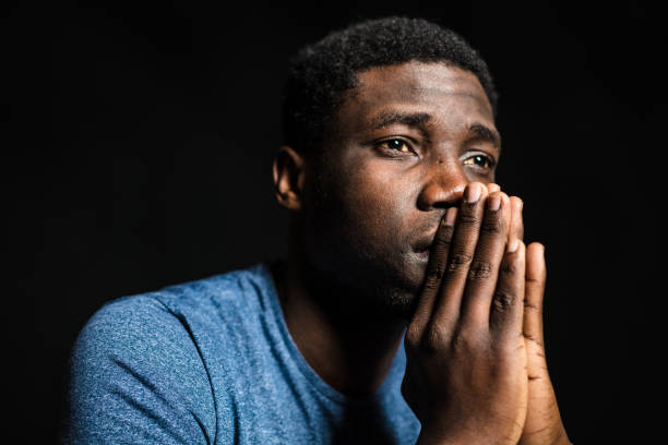 Halifax Residential Property Management Company on Racial Bias