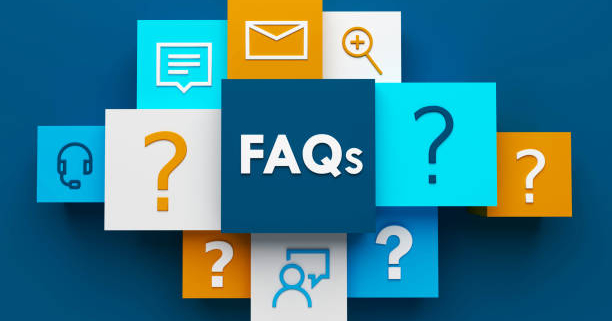 Halifax Tenant Guide & FAQs for Nova Scotia Tenants