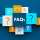 Halifax Tenant Guide & FAQs for Nova Scotia Tenants