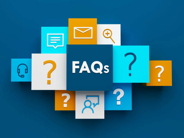 Halifax Tenant Guide & FAQs for Nova Scotia Tenants