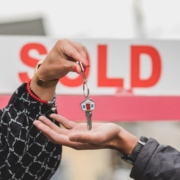Halifax Nova Scotia Landlord Checklist Before Selling Property