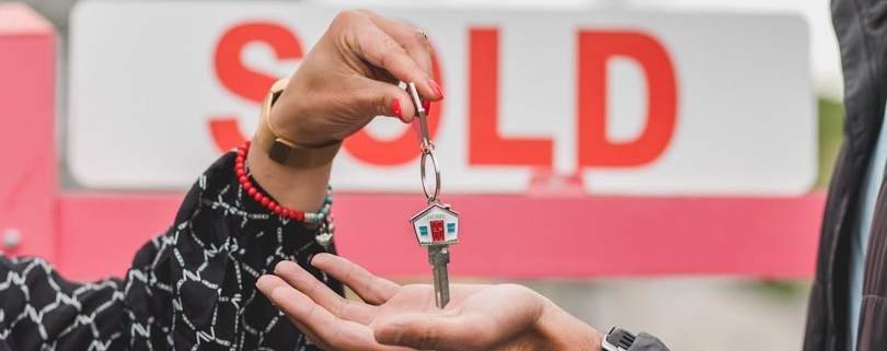 Halifax Nova Scotia Landlord Checklist Before Selling Property