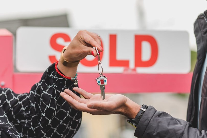 Nova Scotia Landlord Checklist Before Selling Property