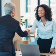 5 Major Tips for Finding a Reliable Halifax Property Manager