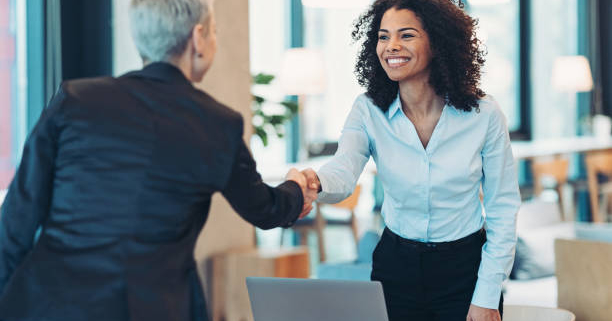 5 Major Tips for Finding a Reliable Halifax Property Manager