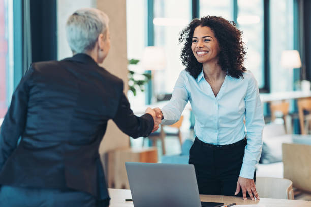 5 Major Tips for Finding a Reliable Halifax Property Manager