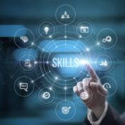 5 Skills a Top Halifax Property Manager Should Have