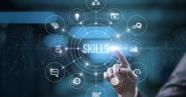 5 Skills a Top Halifax Property Manager Should Have