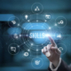 5 Skills a Top Halifax Property Manager Should Have