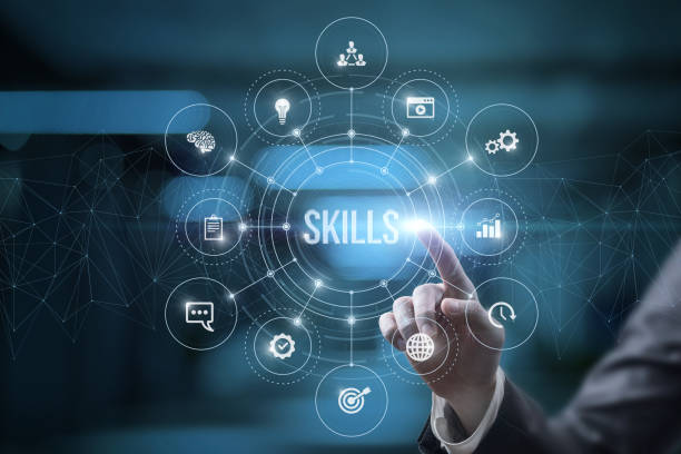 5 Skills A Top Halifax Property Manager Should Have