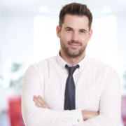 A Day in the Life of a Top Halifax Property Manager