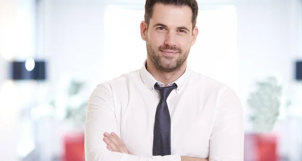 A Day in the Life of a Top Halifax Property Manager