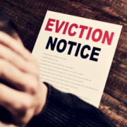 7 ways Property Management Companies Halifax NS Treat Eviction