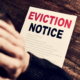 7 ways Property Management Companies Halifax NS Treat Eviction