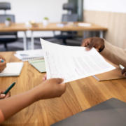 Do Halifax Property Management Companies consider screening difficult