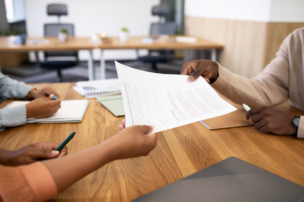Do Halifax Property Management Companies consider screening difficult