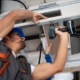 Gioprios HVAC Emergency furnace repair Halifax NS