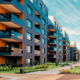 Condo Property Management in Halifax NS