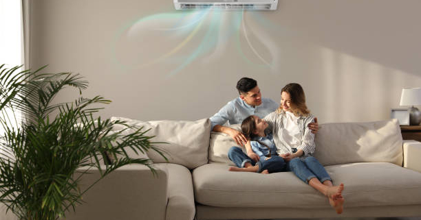 Reliable Halifax Air Conditioning Emergency Service