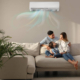 Reliable Halifax Air Conditioning Emergency Service