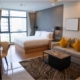Single-Family-Rental-Management-in-Halifax-NS