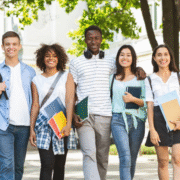 Property manager for student rentals in Halifax NS