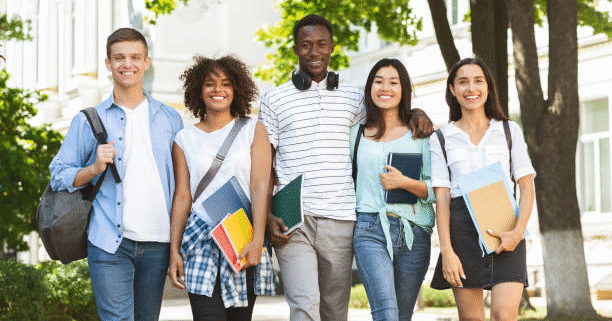 Property manager for student rentals in Halifax NS