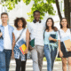 Property manager for student rentals in Halifax NS