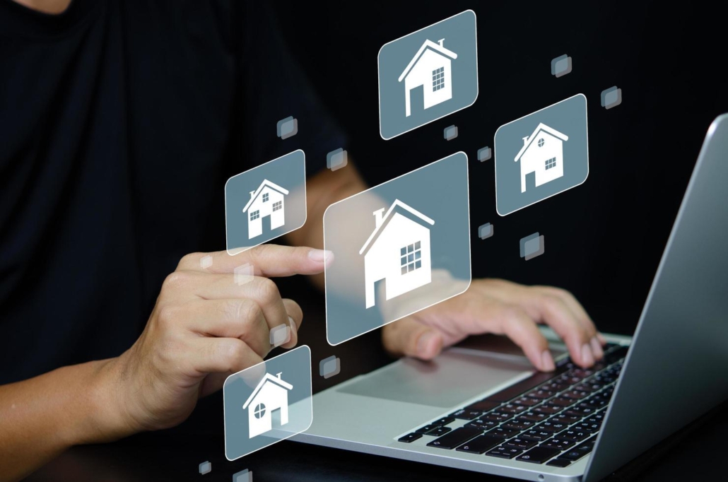 Top Halifax Property Management Companies for Single Family Homes