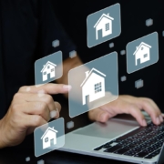 Top Halifax Property Management Companies for Single Family Homes