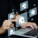 Top Halifax Property Management Companies for Single Family Homes