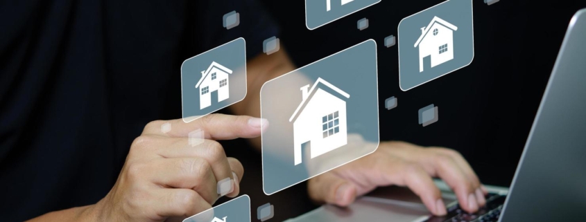 Top Halifax Property Management Companies for Single Family Homes